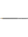 Faber-Castell Bleistift GRIP 2001 · HB