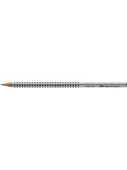 Faber-Castell Bleistift GRIP 2001 · 2H