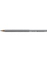 Faber-Castell Bleistift GRIP 2001 · 2B