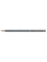 Faber-Castell Bleistift JUMBO GRIP · HB