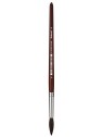 Pelikan Haarpinsel Sorte 25 · Größe 10