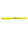 STABILO® Textmarker STABILO® flash® · gelb