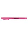 STABILO® Textmarker STABILO® flash® · pink