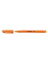 STABILO® Textmarker STABILO® flash® · orange