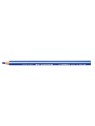STABILO® Dreikant-Buntstift STABILO® Trio® dick · Kartonetui mit 12 Stiften