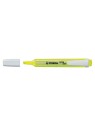 STABILO® Textmarker STABILO® swing® cool · gelb