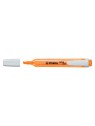 STABILO® Textmarker STABILO® swing® cool · orange