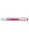 STABILO® Textmarker STABILO® swing® cool · pink