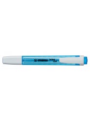 STABILO® Textmarker STABILO® swing® cool · blau