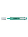 STABILO® Textmarker STABILO® swing® cool · türkis
