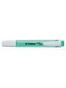 STABILO® Textmarker STABILO® swing® cool · türkis