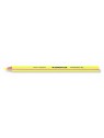 STAEDTLER® Trockentextmarker Textsurfer® dry · gelb