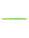STAEDTLER® Trockentextmarker Textsurfer® dry · grün