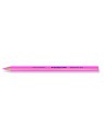 STAEDTLER® Trockentextmarker Textsurfer® dry · pink