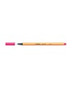 STABILO® Fineliner STABILO® point 88® · 0,4 mm · lila