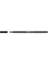STABILO® Premium-Filzstift STABILO® Pen 68 · schwarz