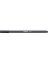 STABILO® Premium-Filzstift STABILO® Pen 68 · schwarz