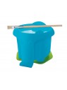 Pelikan Wasserbox Elefant  · blau