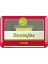 BRUNNEN Scolaflex Tafel-Set L1