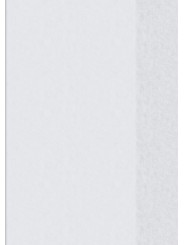 BRUNNEN Hefthülle · DIN A5 · transparent · farblos