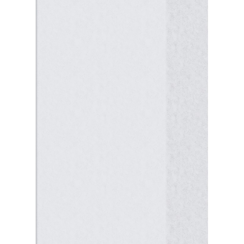 BRUNNEN Hefthülle · DIN A5 · transparent · farblos BRUNNEN Hefthülle · DIN A5 · transparent · farblos