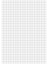 BRUNNEN Schulblock A5 · Lineatur 5 · kopfverleimt · gelocht · 80 g/m² · 50 Blatt - Motiv zufällig