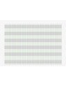 BRUNNEN Notenheft · DIN A5 quer · Star Lineatur 14 · 8 Blatt