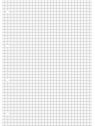 BRUNNEN Schulblock · DIN A4 · Lineatur 7 · 50 Blatt · Premium