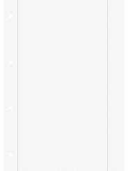 BRUNNEN Schulblock · A4 unlininiert · Lineatur 20 · 50 Blatt Premium