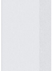 BRUNNEN Hefthülle · DIN A6 · transparent · farblos