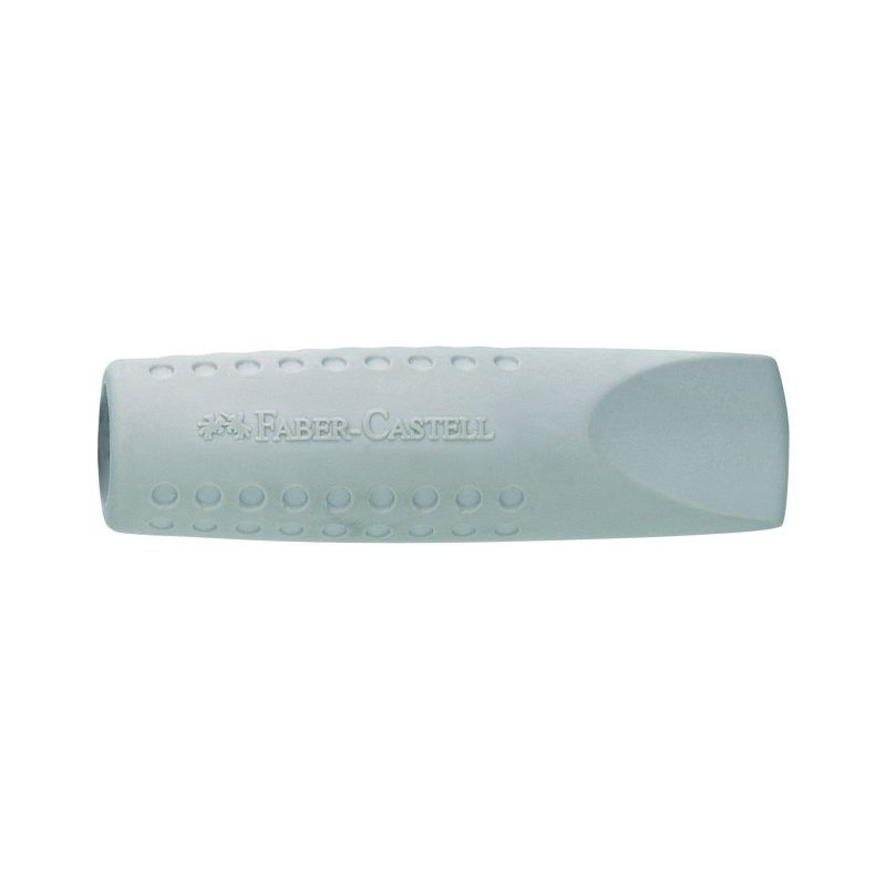 Radierer Jumbo Grip eraser cap Radierer Jumbo Grip eraser cap