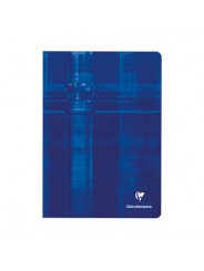Clairefontaine · cahier...