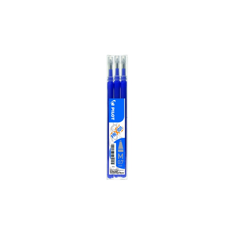 Frion Ersatzmine 3er Frion Ersatzmine 3er