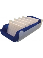 helit Lernkarteikasten ·...