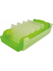 helit Lernkarteikasten ·...