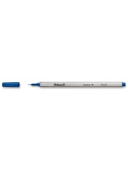 Pelikan Fineliner 96 · blau