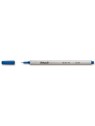 Pelikan Fineliner 96 · blau