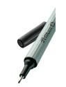 Pelikan Fineliner 96 · schwarz