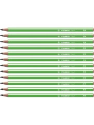 STABILO® Premium-Filzstift STABILO® Pen 68 · 1 mm · smaragdgrün