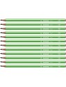 STABILO® Premium-Filzstift STABILO® Pen 68 · 1 mm · smaragdgrün