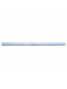 HERMA Buchschutzfolie · 2m x 40cm · farblos