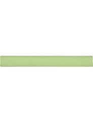 Heyda Krepppapier · 50 x...