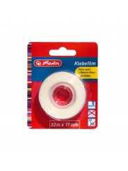 herlitz Klebefilm · 33 m x...