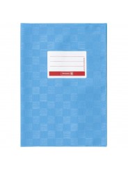 BRUNNEN Hefthülle · DIN A4...