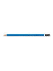 Staedtler Bleistift Mars...