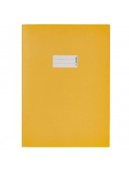 HERMA Heftschoner · Papier...