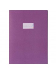 HERMA Heftschoner · Papier...