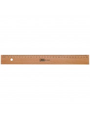 M+R Standardgraph...