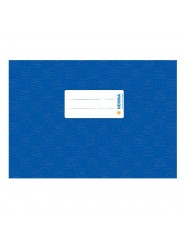 Herma Hefthülle · DIN A5...