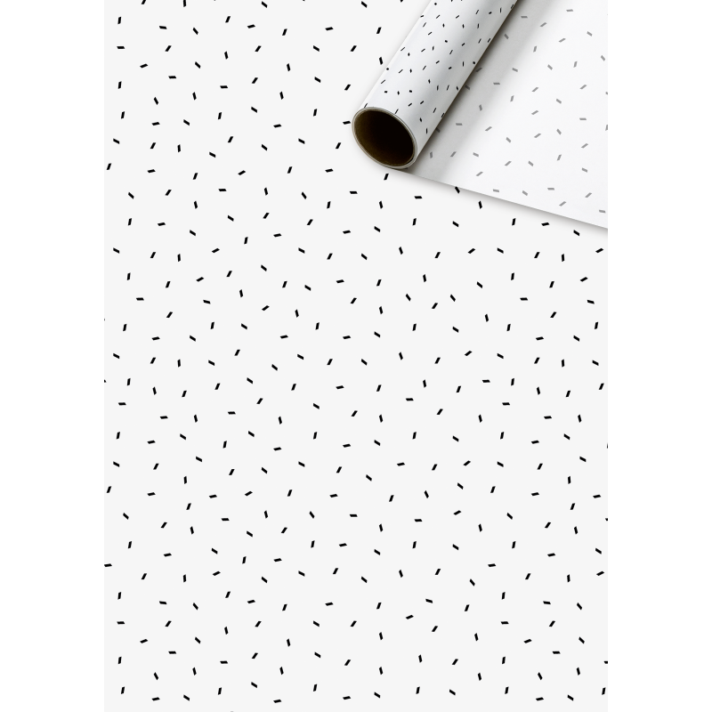 Stewo Seidenpapier "Care Weiß" · Rolle 5 m x 30 cm · 30 g/m² Stewo Seidenpapier "Care Weiß" · Rolle 5 m x 30 cm · 30 g/m²